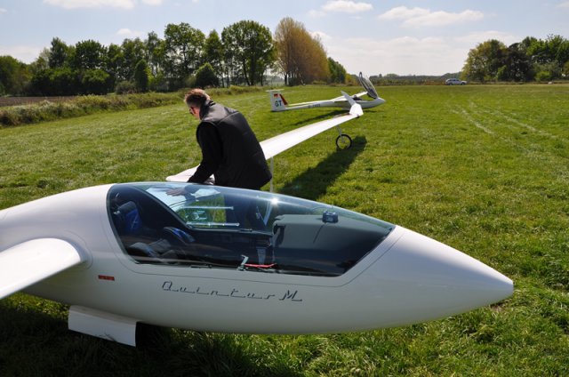 2015_05_14-25_VGF (391)